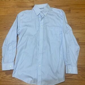 NWOT Jos. A. Banks dress shirt